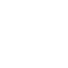 CASA E LAZER