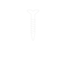 FERRAGEM