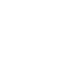 FERRAMENTAS