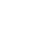 FERRAMENTAS ELÉTRICAS