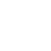 QUÍMICOS E IMPERMEABILIZA