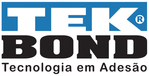 TEKBOND